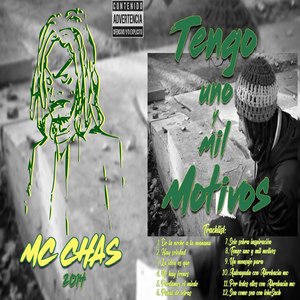 Por Todos Ellos (Explicit)
