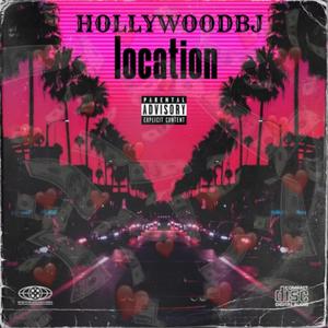 Location (Explicit)