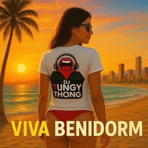 Viva Benidorm