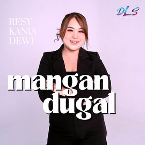 Mangan Dugal