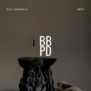 BBPD (feat. uriewrld)