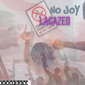 No joy (Original|Explicit)