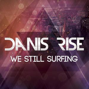 We Still Surfing - Single