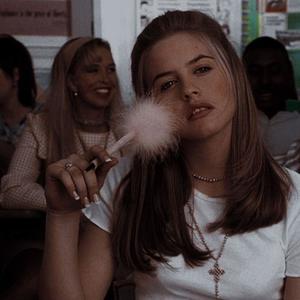 Clumsily (feat. donavns) (Explicit)