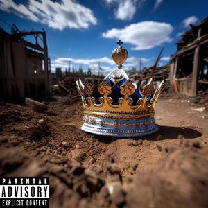 Champion (Explicit)