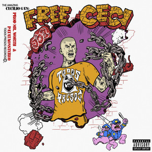 FREE CECI (Explicit)