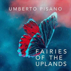 Fairies of the Uplands (Original Movie Soundtrack)