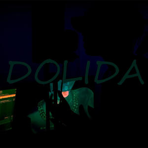 ＂DOLIDA＂ (feat. ESEKIEL & N.G) [Special Version]