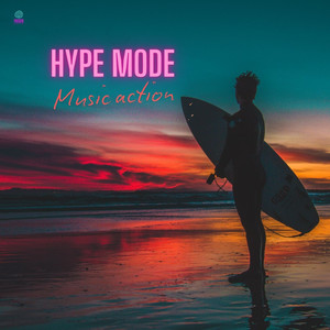 Hype Mode