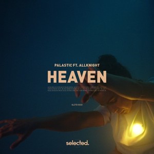 Heaven (Extended)