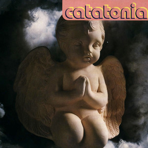 Catatonia - Gyda gwen