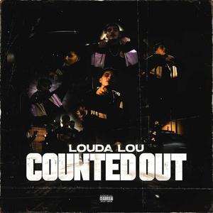 Counted Out (Explicit)