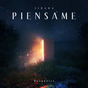 Piensame