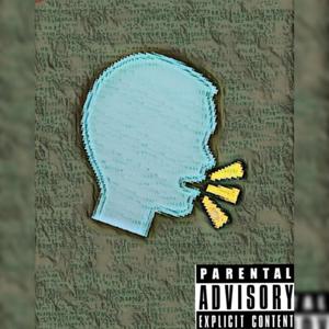 Let It Out (Explicit)