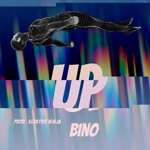 Up (Explicit)