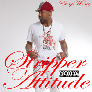 Stripper Attitude (Explicit)