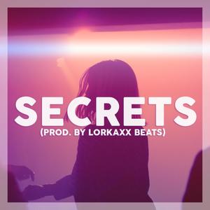 Secrets (Inst.)