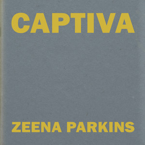 Captiva