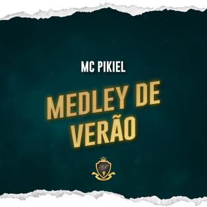 Medley de Verão