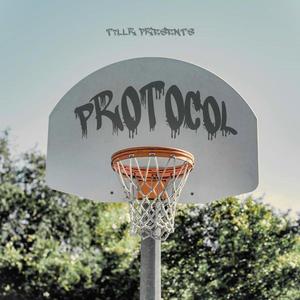 Protocol (Explicit)