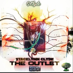 Go Live(feat. Larry O & Mike Thomas) (Explicit)