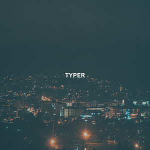 Typer