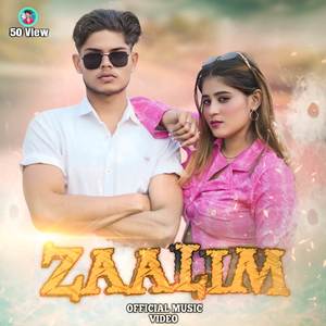 Zaalim Se Tera Yaar