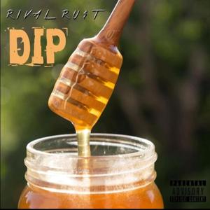 Dip (Explicit)