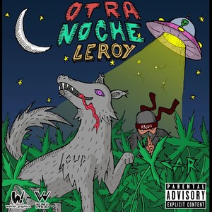 OTRA NOCHE (Explicit)