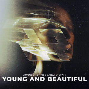 Young And Beautiful