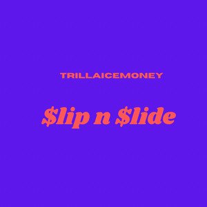 $lip N $lide (Explicit)