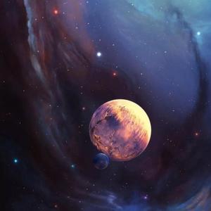 残酷月光 (Single Version)