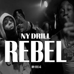 Rebel