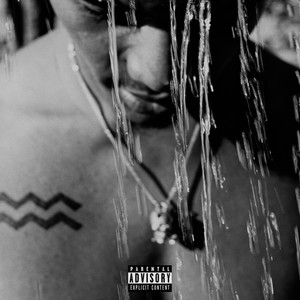 Palace (Chopped And Slowed|Explicit)
