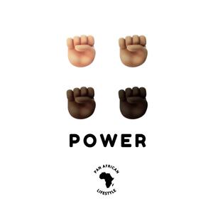 Power