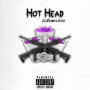 HOTHEAD (Explicit)