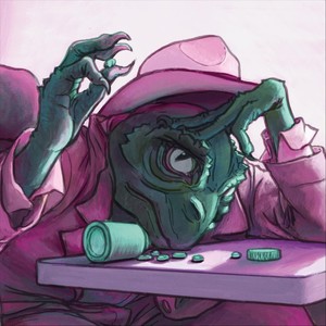 Avamäng 2020(feat. Vox Clamantis, Vanemuise Orkestrandid & Lauri Metsvahi)