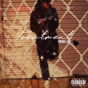 Drunk AF (feat. Lia B) (Explicit)