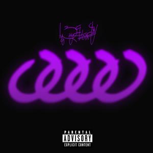 AUDI (SLOWED) [Explicit]