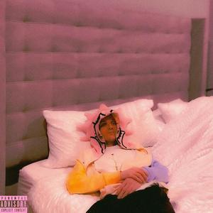 Ozark (Explicit)