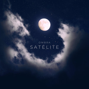 Satélite