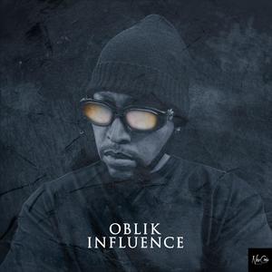 Influence (Explicit)