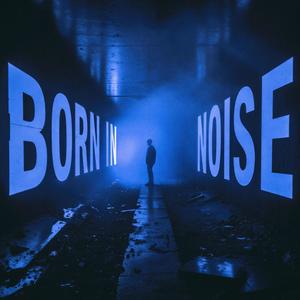 BORN IN NOISE (140)
