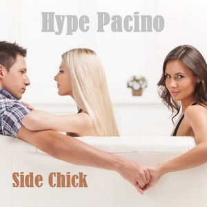 Side Chick