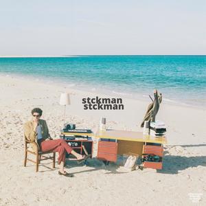 stckman (Explicit)