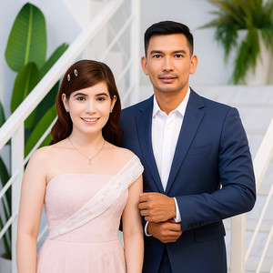 កម្សាន្តបុណ្យចូលឆ្នាំ