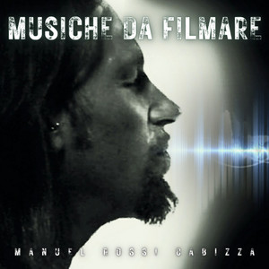 Musiche da filmare