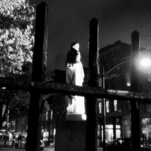 DARCDOT - NIGHT THEME