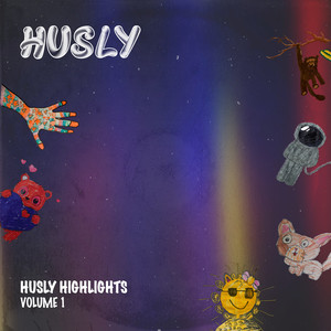 In Your Arms (Laust Foged Extended Remix)