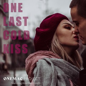 One Last Cold Kiss (feat. Kim Diaz-Smith)